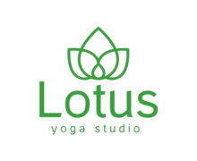 Lotus Yoga