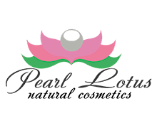 Pearl Lotus
