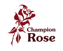 Champion Rose