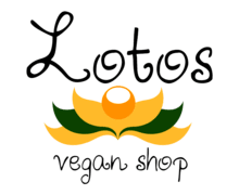 Lotos