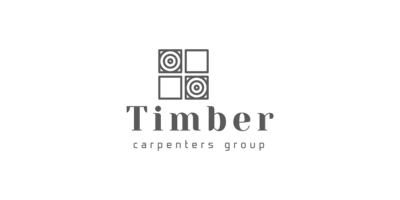 Timber