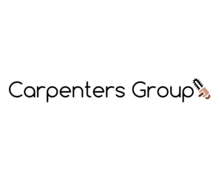 Carpenters Group