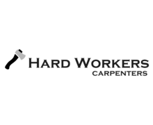 Hard Workers