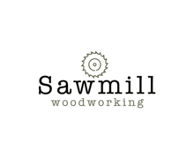 Sawmill