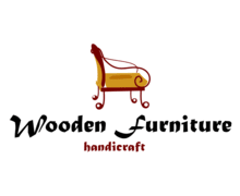 Wooden Furniture
