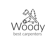 Woody