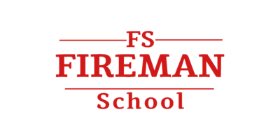 Fireman School