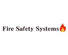 Fire Safety Systems