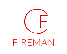 Fireman