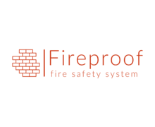 Fireproof
