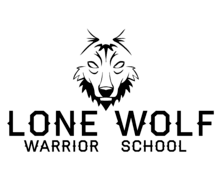 Lone Wolf