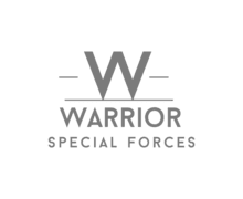 Warrior Forces