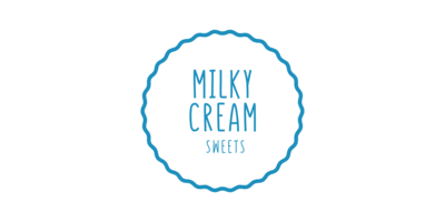 Milky Cream