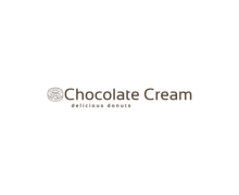 Chocolate Cream