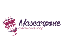 Mascarpone
