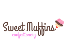 Sweet Muffins