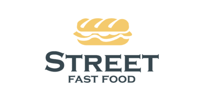 Street