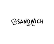 Sandwich4