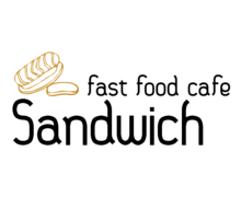 Sandwich5