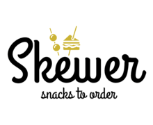 Skewer