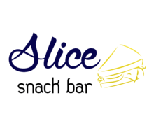 Slice
