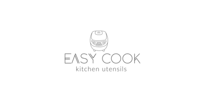 Easy Cook
