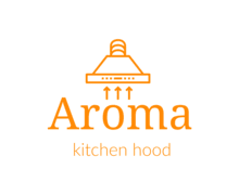 Aroma Kitchen Hood