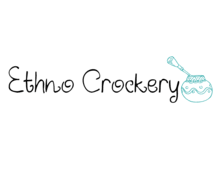 Ethno Crockery
