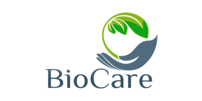 Bio Care