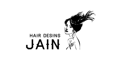 Hair Jain