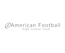 American Football