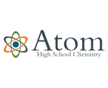 Atom