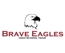 Brave Eagles