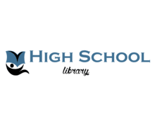High School