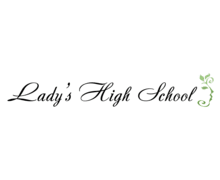 Lady High School