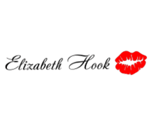 Elizabeth Hook