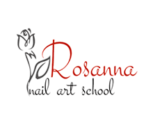 Rosanna