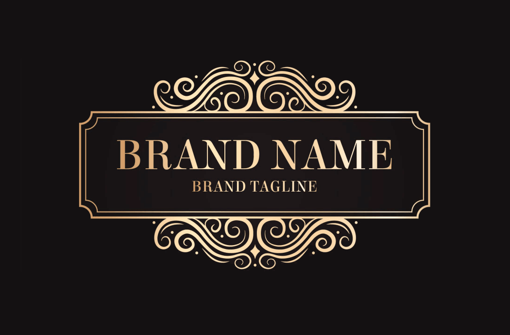 Logo Redesign