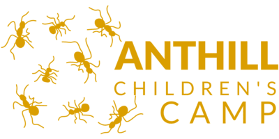 Anthill Camp