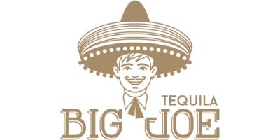 Big Joe Tequila