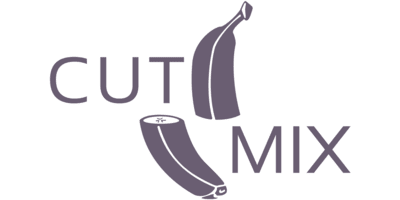 Cut Mix