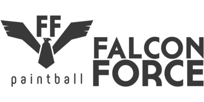 Falcon Force