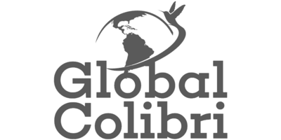 Global Colibri