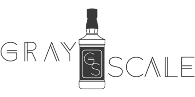 Gray Scale