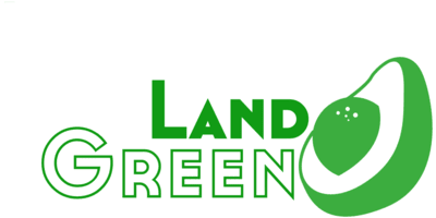 Green Land