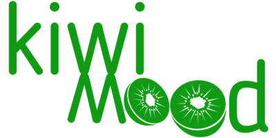 Kiwi Mood2