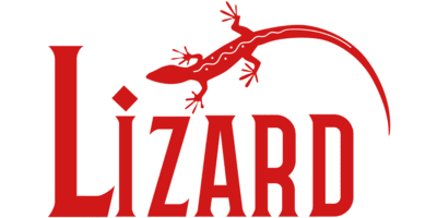 Lizard