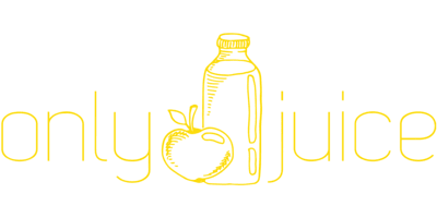 Only Juice