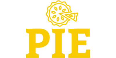 Pie