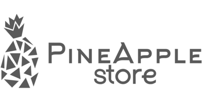 Pineapple Store